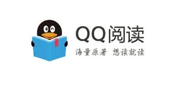 QQ阅读修改昵称怎么改-QQ阅读修改昵称方法