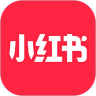 小红书破解版app