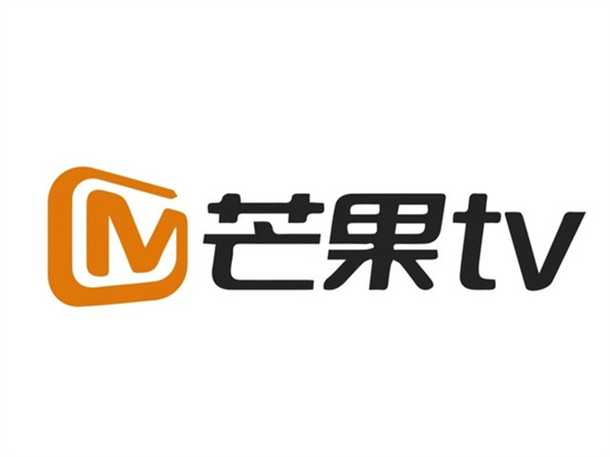 芒果tv怎么一起创建房间看