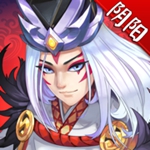 星期六魔王下载ios