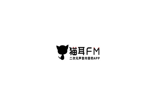 猫耳fm怎么注销账号 猫耳fm注销账号的方法