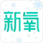 新氧医美app