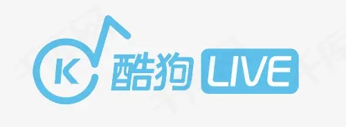 手机酷狗音乐2020最新版：个性音乐等你把握专属欢乐