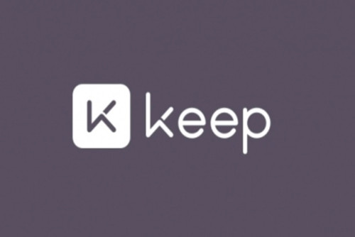 keep可以投屏到电视么 keep怎么投屏到电视上