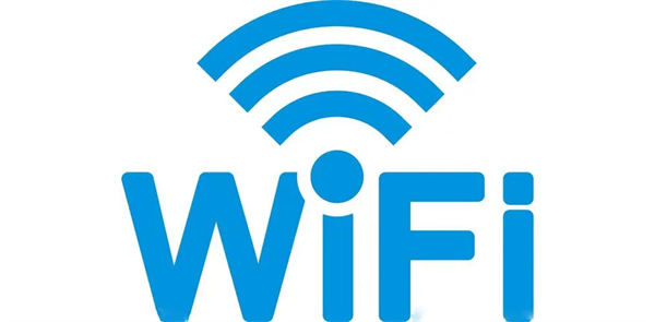 wifi万能钥匙怎么用 wifi万能钥匙破不开的wifi怎么破