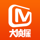 芒果tv手机客户端