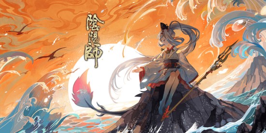 阴阳师怎么升级快 阴阳师快速升级的方法