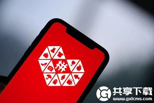 拼多多怎么删除评价-拼多多删除自己评价的内容的方法