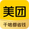 美团外卖app