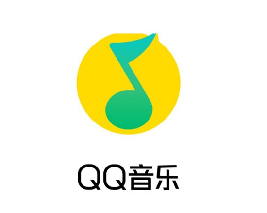 QQ音乐软件中的免费试听30分钟在哪里 QQ音乐软件中的免费试听30分钟入口介绍