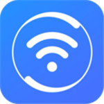 360免费WiFi手机版