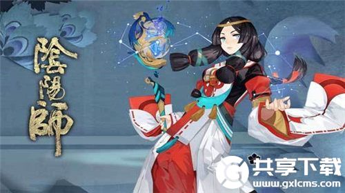 阴阳师嘴平伊之助技能有哪些-阴阳师嘴平伊之助技能介绍一览