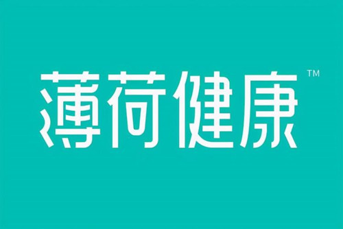 薄荷健康怎么删除以前的记录 薄荷健康清空数据方法 