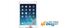 iPad mini4什么时候上市？