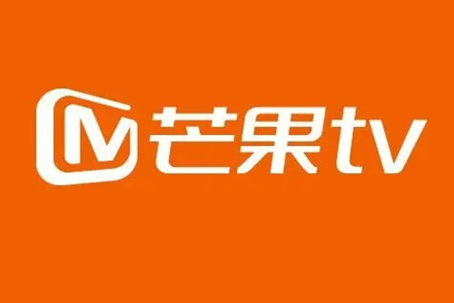 芒果tv怎么设置弹幕屏蔽词   弹幕屏蔽的设置方法