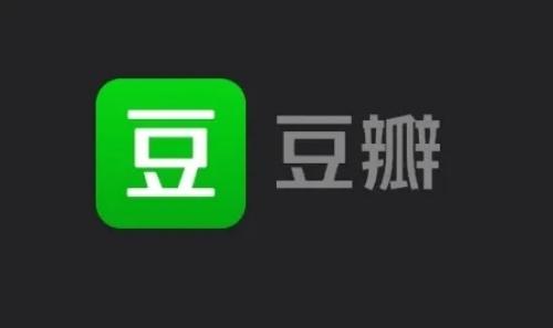 豆瓣如何解绑手机号 豆瓣解绑手机号的方法