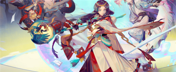 阴阳师百妖退治活动如何玩-阴阳师百妖退治活动玩法攻略