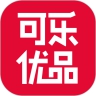 可乐优品app下载安装苹果