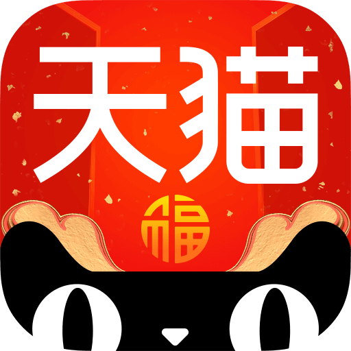 手机天猫app