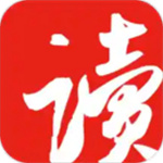 网易云阅读内购解锁版app