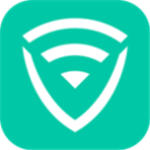 腾讯wifi管家安卓apk