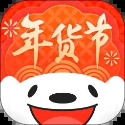 京东app正版下载