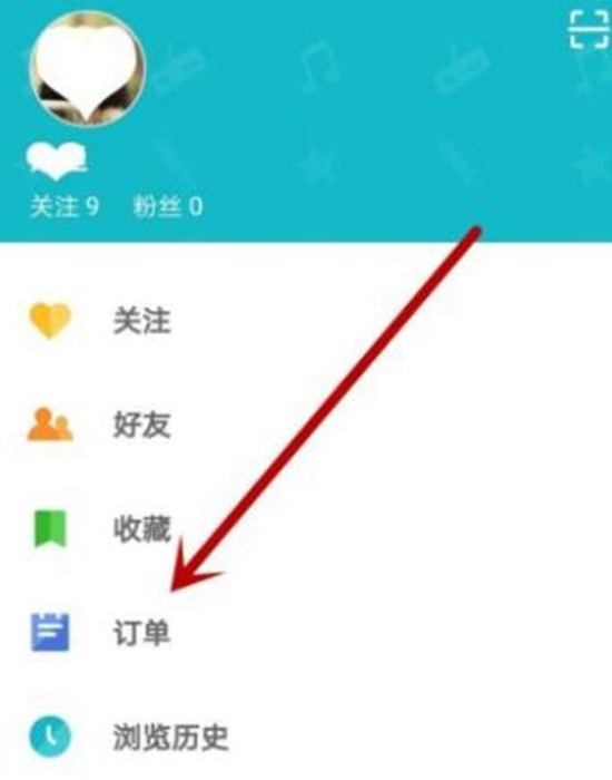 taptap怎么退款 taptap退款的方法介绍