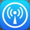 WiFi伴侣正版