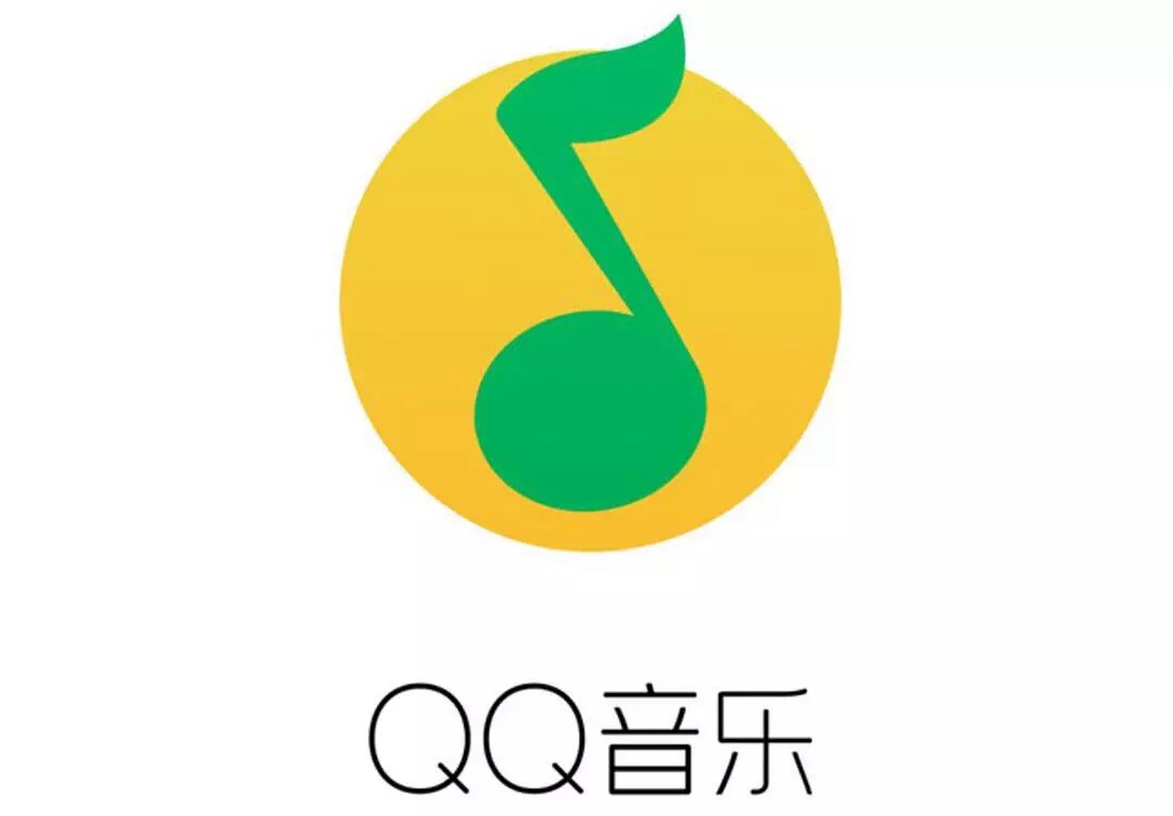 qq音乐可以定时关闭音乐吗 开启定时关闭方法