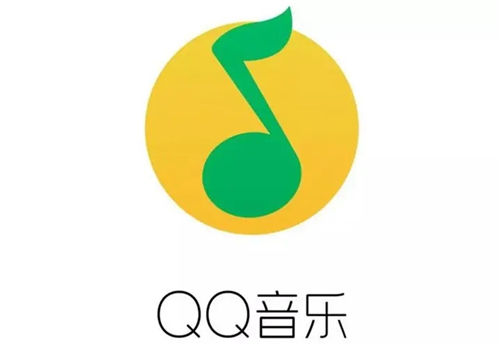 QQ音乐听歌排行榜在哪里查看 QQ音乐听歌排行榜查看方法教程