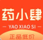 药小肆app2022最新安卓版