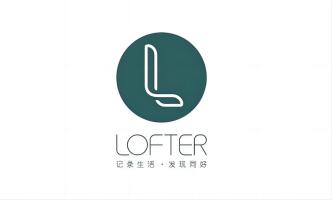 lofter彩蛋怎么看 loftet彩蛋查看方法