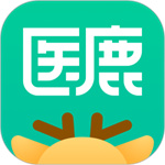 医鹿app官方免费版