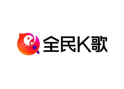 全民K歌最新版app：趣味翻唱音乐海洋等你发现