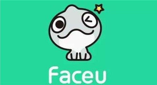 faceu激萌美颜相机的瘦脸功能怎么关-faceu激萌美颜相机瘦脸功能关闭的方法