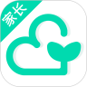 麦苗守护app