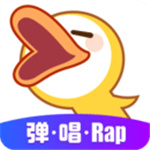 唱鸭app免登录解锁版