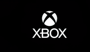 Xbox发布极限竞速地平线5风火轮宣传视频爆火 地平线5风火轮十分酷炫