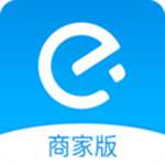 饿了么商家版下载app手机版