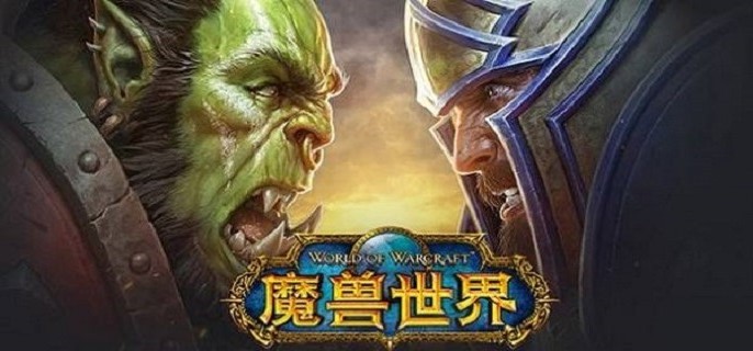 魔兽世界战士技能有什么-战士所有技能一览