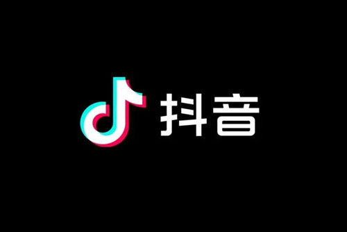 抖音视频如何下载保存