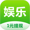 东方娱乐新闻头条app