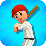 棒球巨头Baseball Tycoon