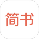 简书app最新版