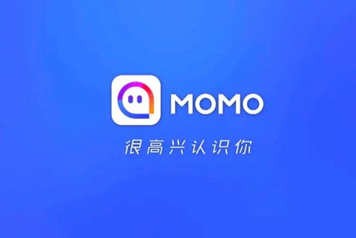 momo陌陌怎么加好友 陌陌怎样加好友聊天