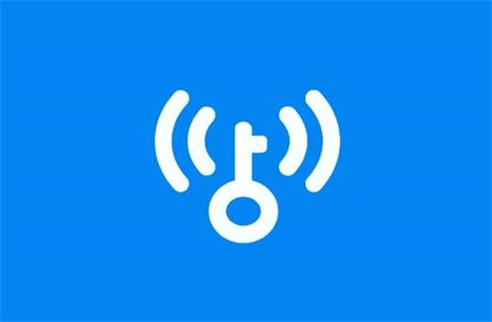 万能钥匙wifi自动解锁最新版:一款享受更多免费WIFI体验的软件