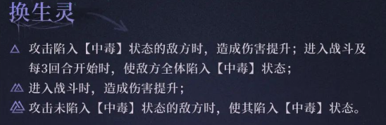 重返未来1999杰西卡仪式效果怎么样重返未来1999杰西卡仪式效果一览