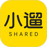 小遛共享APP