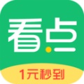 中青看点app官方版