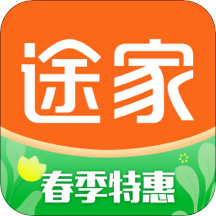 口碑最好的民宿app